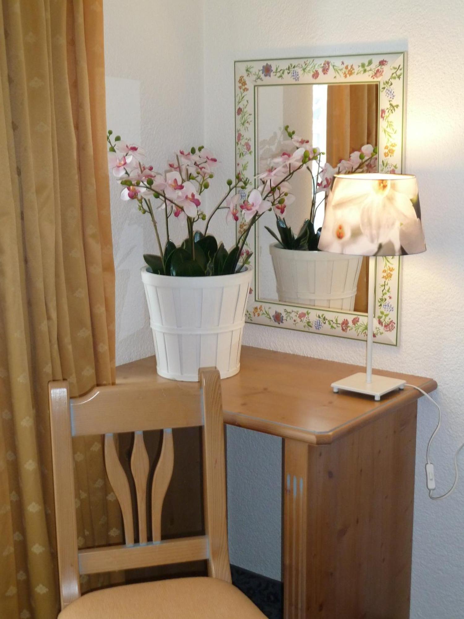 Appartement Gurgl โอเบอร์กัวร์เกิล ภายนอก รูปภาพ