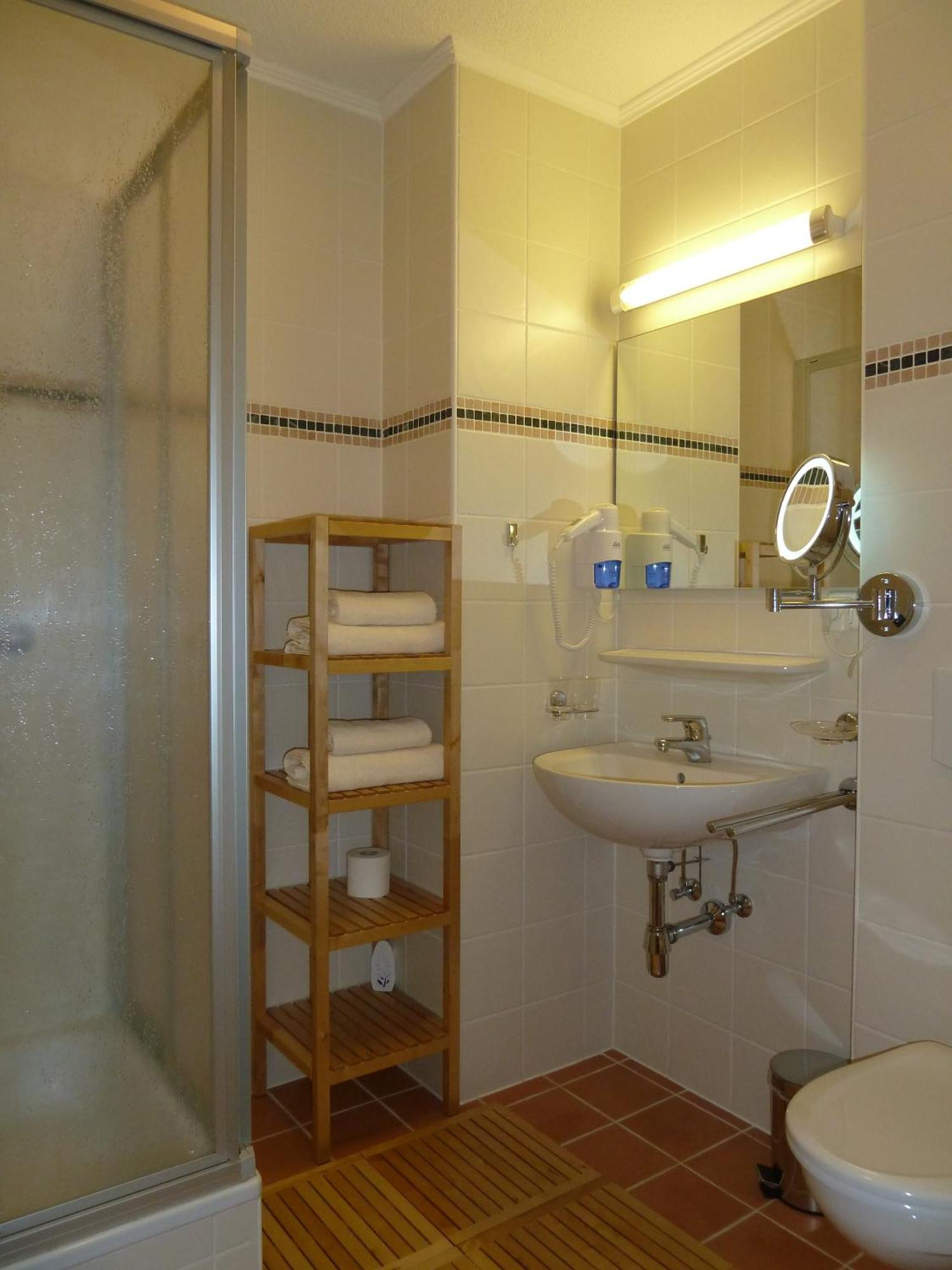 Appartement Gurgl โอเบอร์กัวร์เกิล ภายนอก รูปภาพ