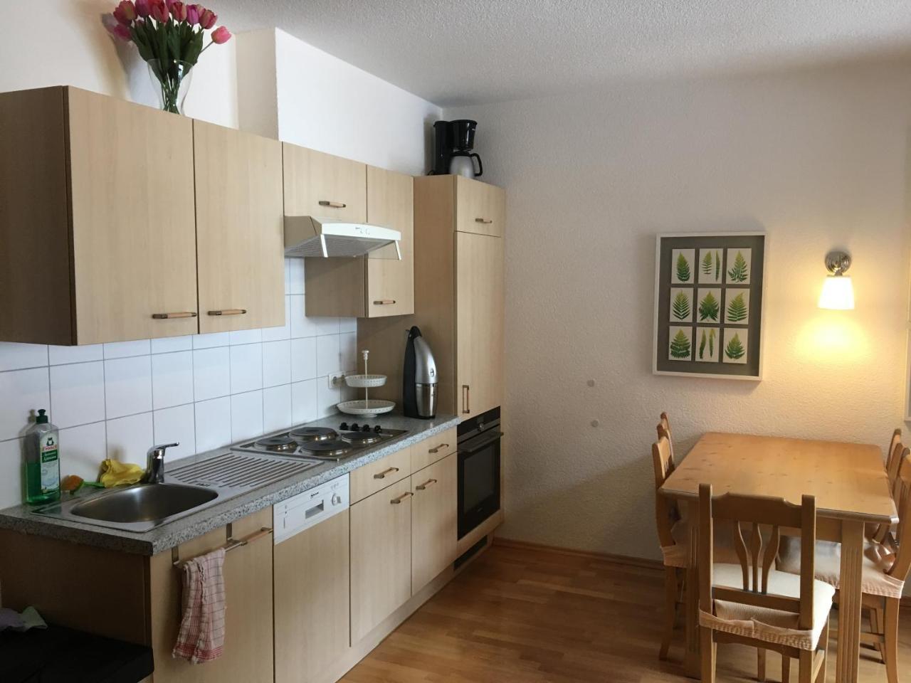Appartement Gurgl โอเบอร์กัวร์เกิล ภายนอก รูปภาพ